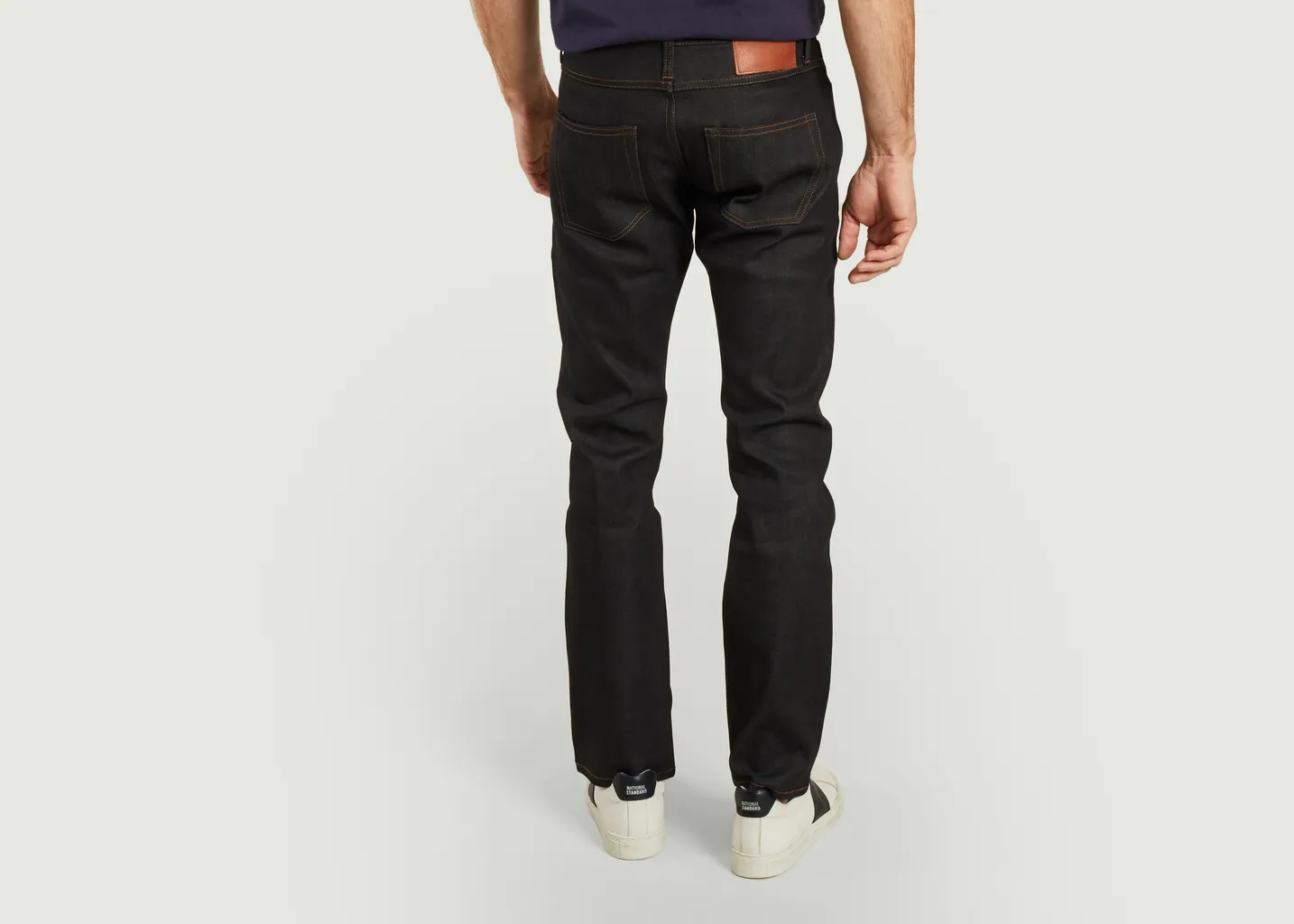 Jean UB322 11 Oz The Unbranded Brand