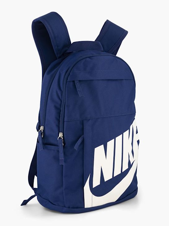 Nike Rugzak