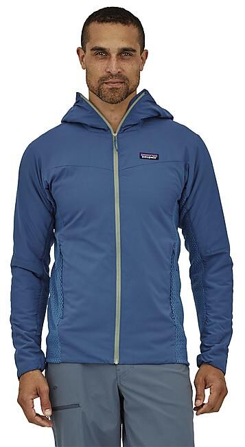 PATAGONIA - MEN S NANO AIR LIGHT