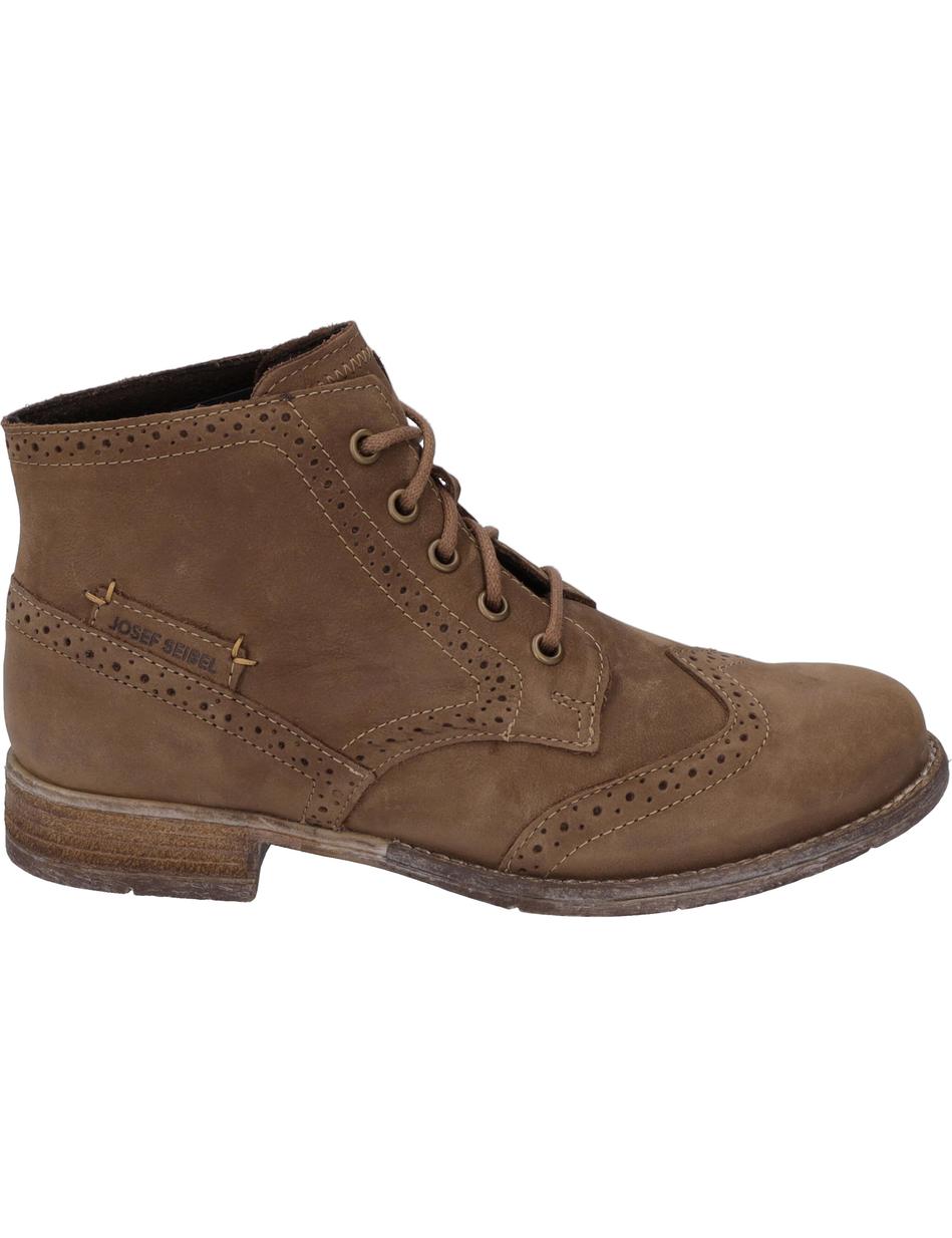 Stiefelette Sienna 15, brasil