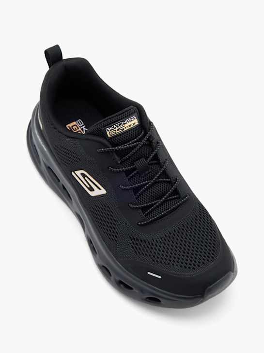 Skechers PREMIUM CUSHIONING GLIDE-LITE Slip-on sneaker
