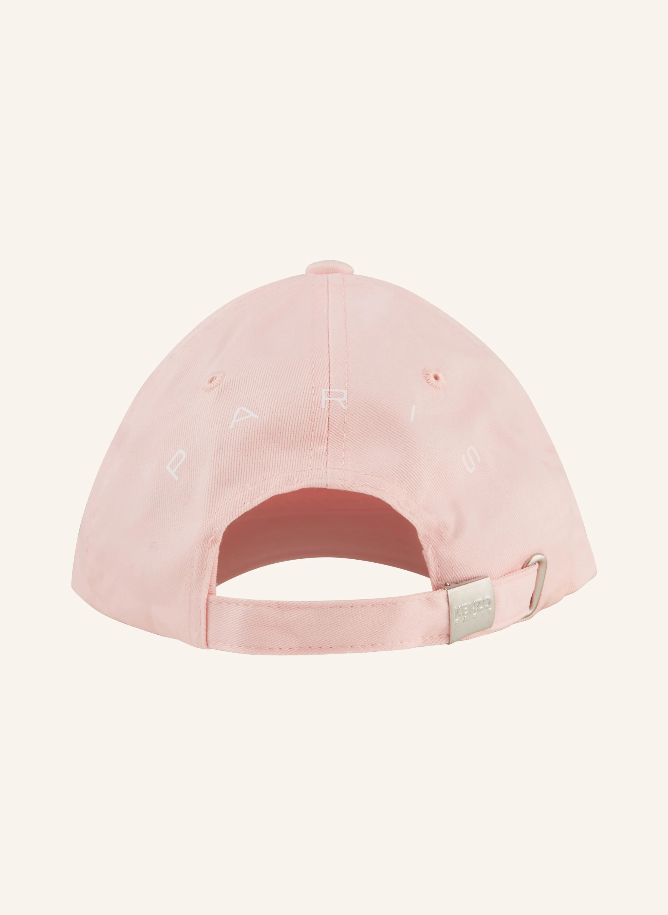 KENZO Cap