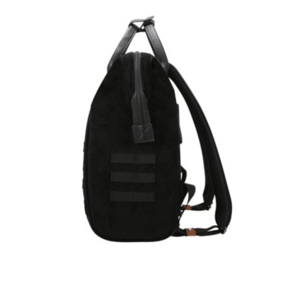 Sac à dos Adventurer CABAIA
