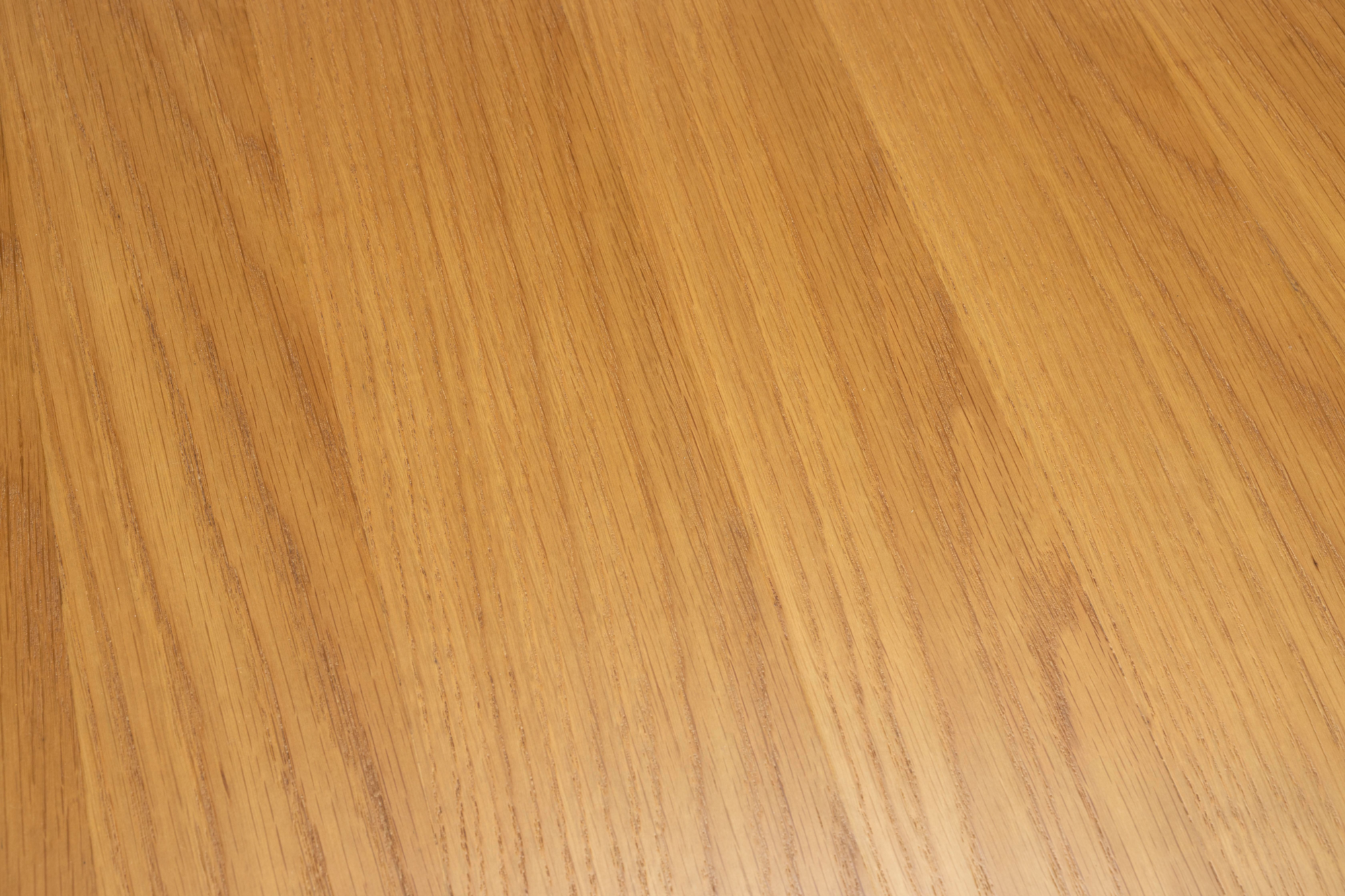 Eettafel Storm rond naturel 128 cm