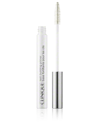 Clinique Lash Building Primer Mascara-Base 4,8ml