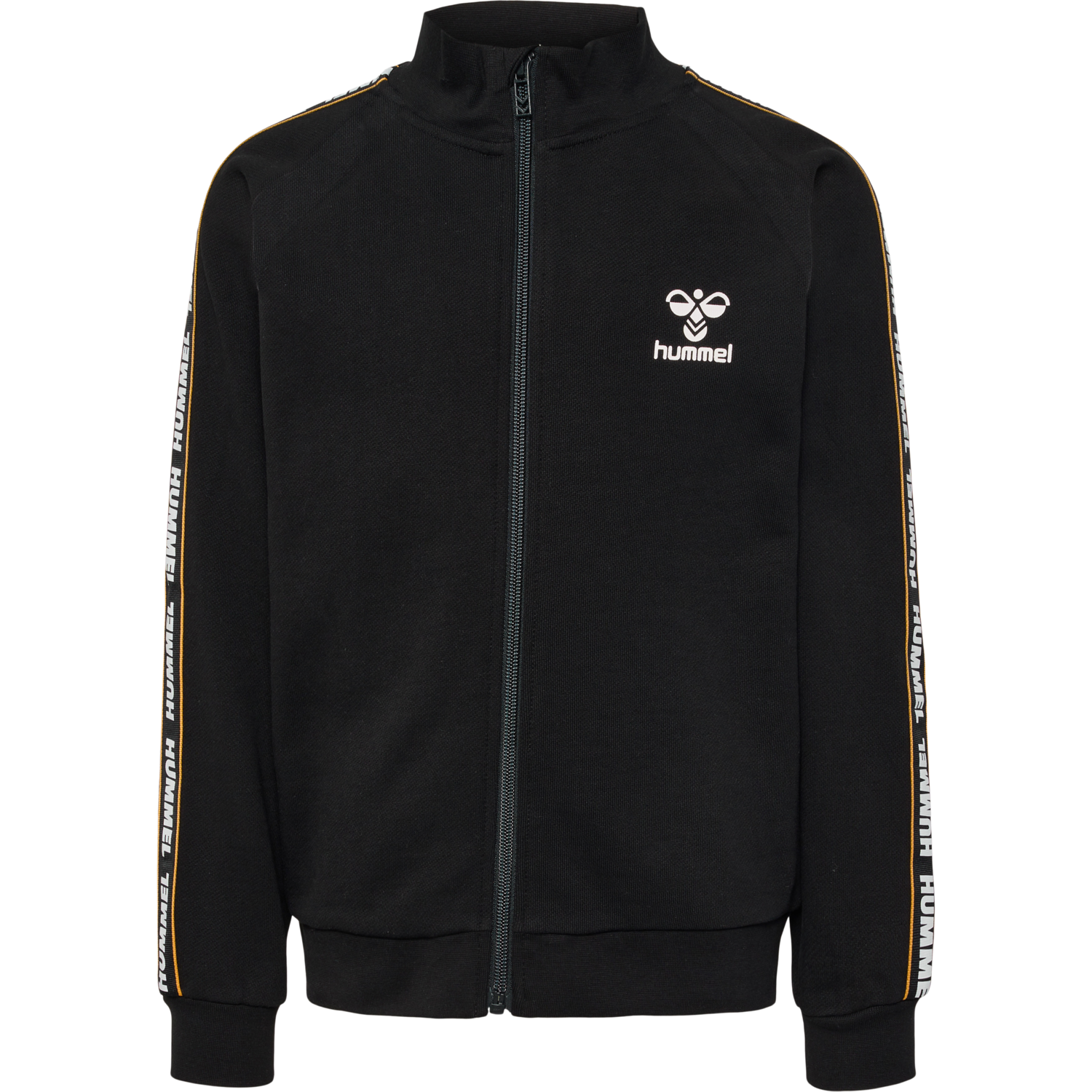 hmlPARKER ZIP JACKET