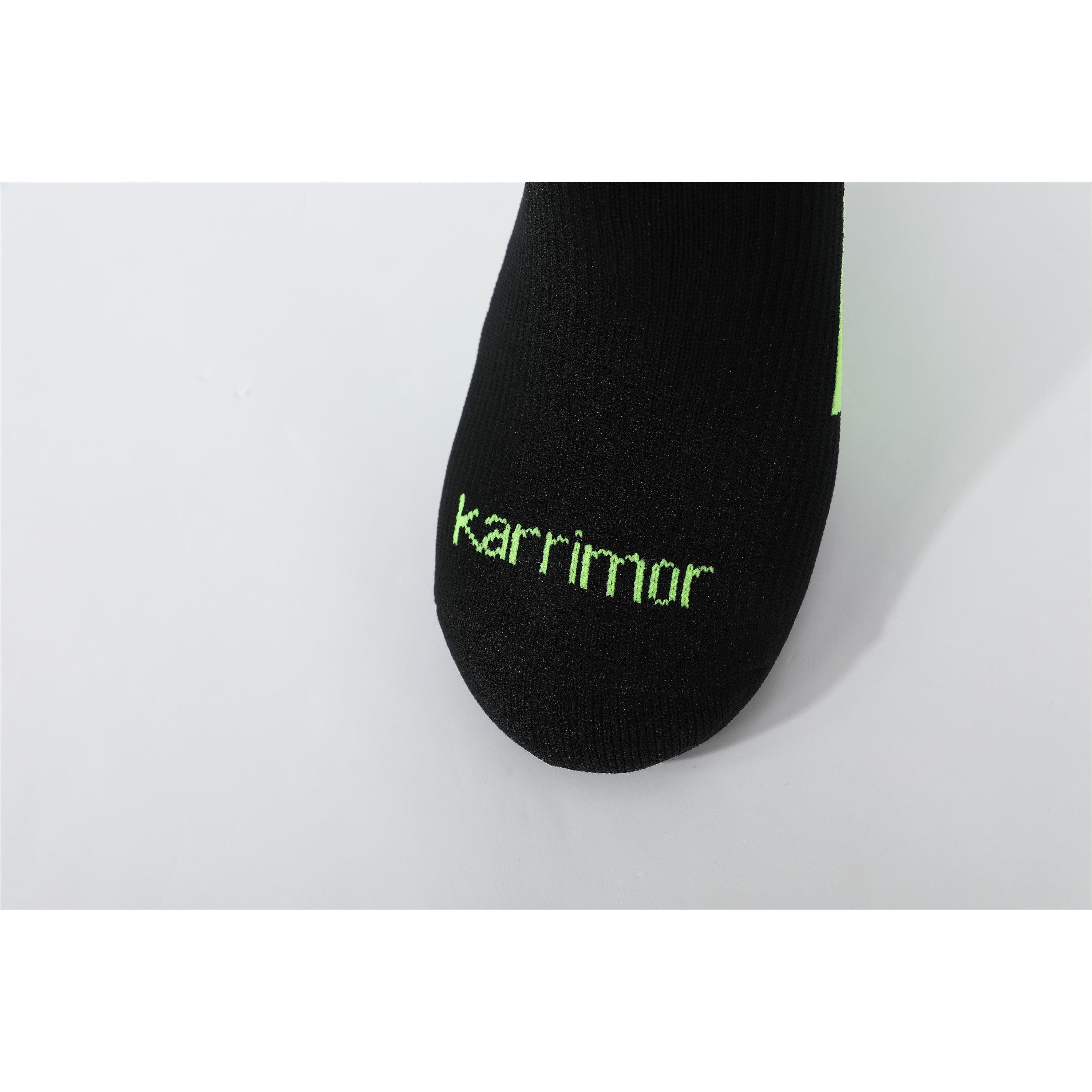 Karrimor Waterproof Sock