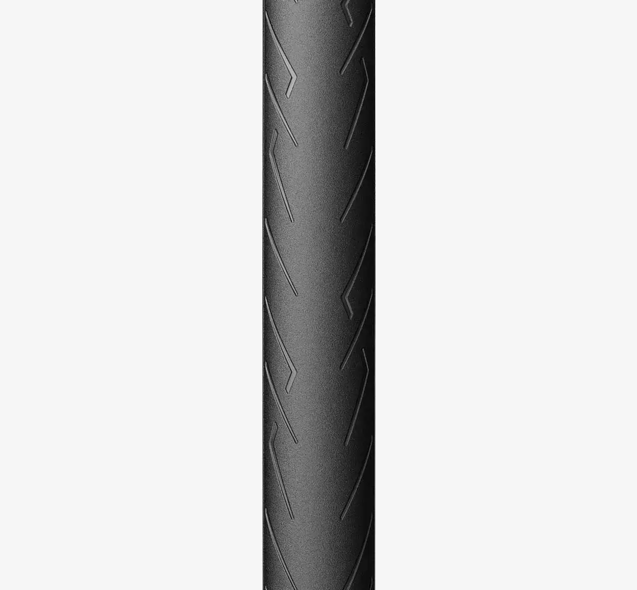 Pirelli P ZERO Road TLR Racefiets band Zwart