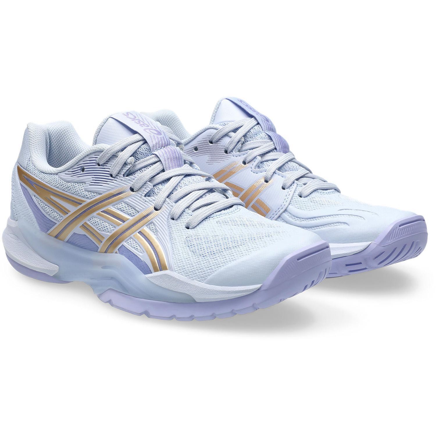 ASICSPOWERBREAK FF Lady