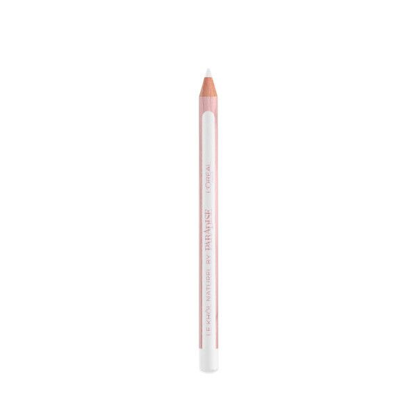 Paris Superliner Le Kohl