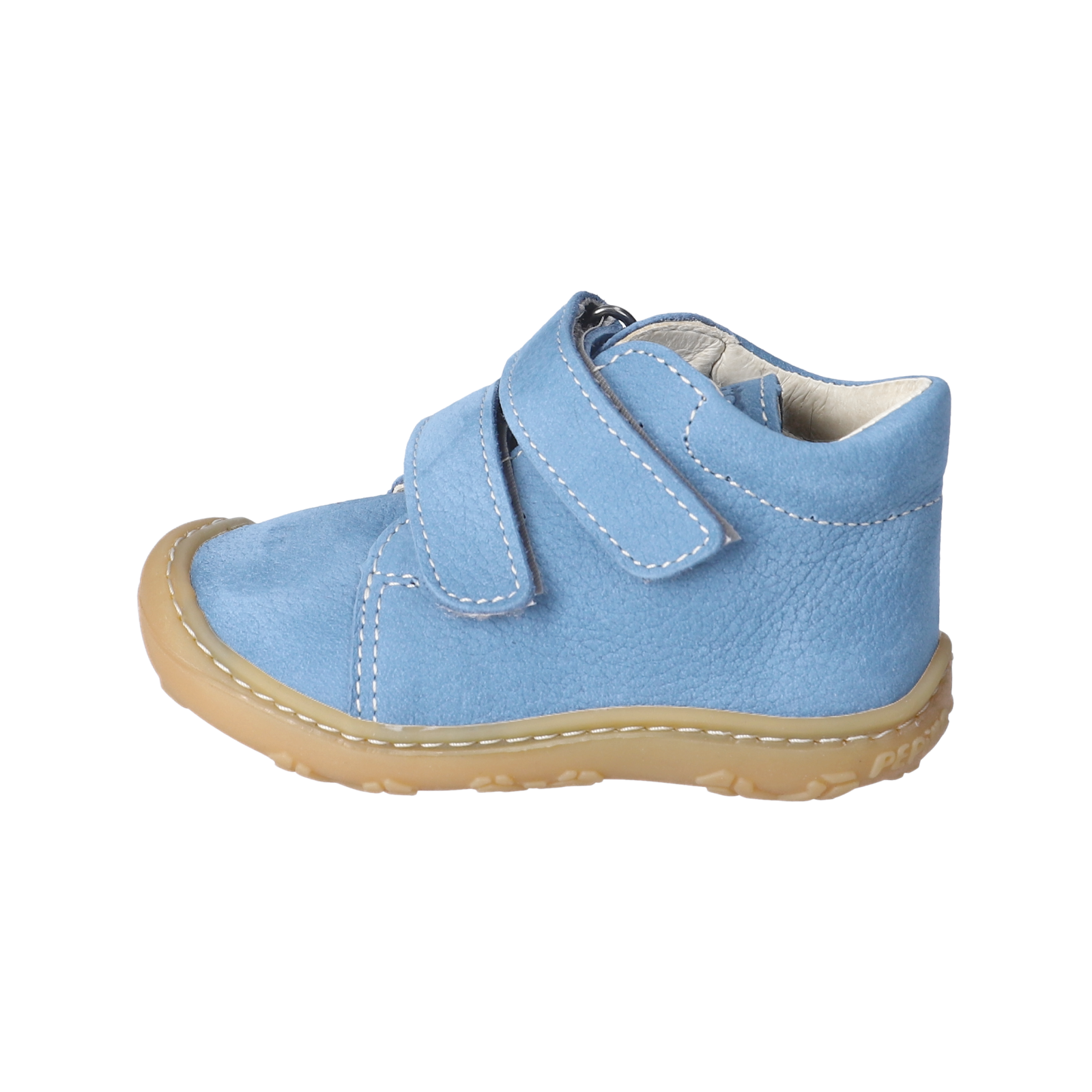 CHRISY - Lauflernschuhe
