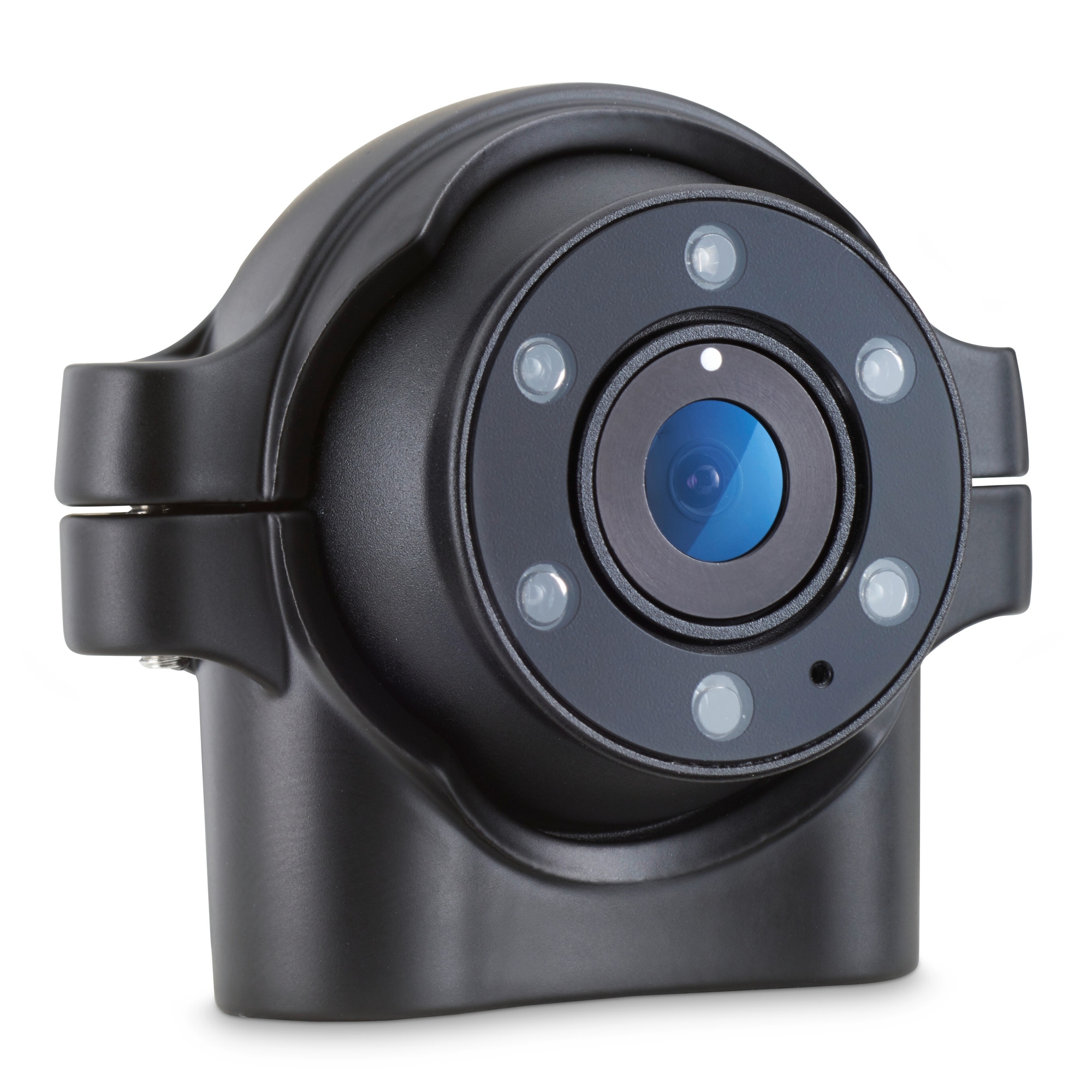 Dometic Kugelkamera PerfectView CAM 301 mit Infrarot-LEDs