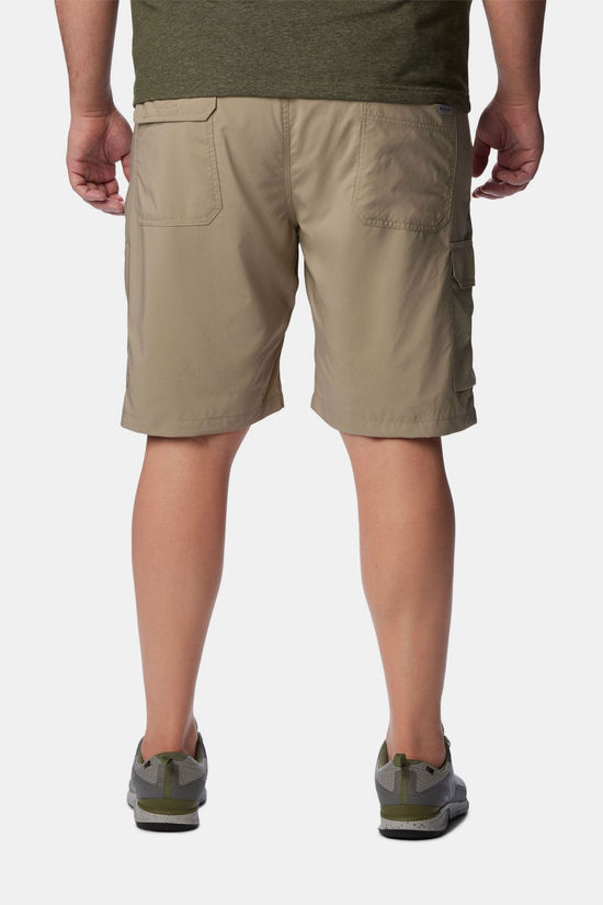 Columbia Columbia Silver Ridge™ Utility Cargo Short