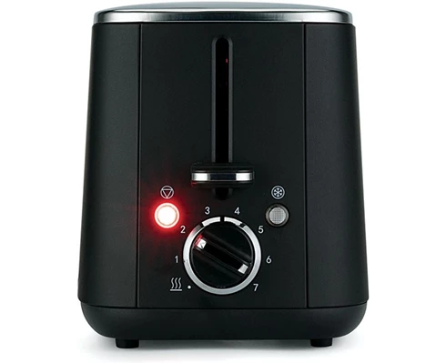 Wilfa TO2B-1000
