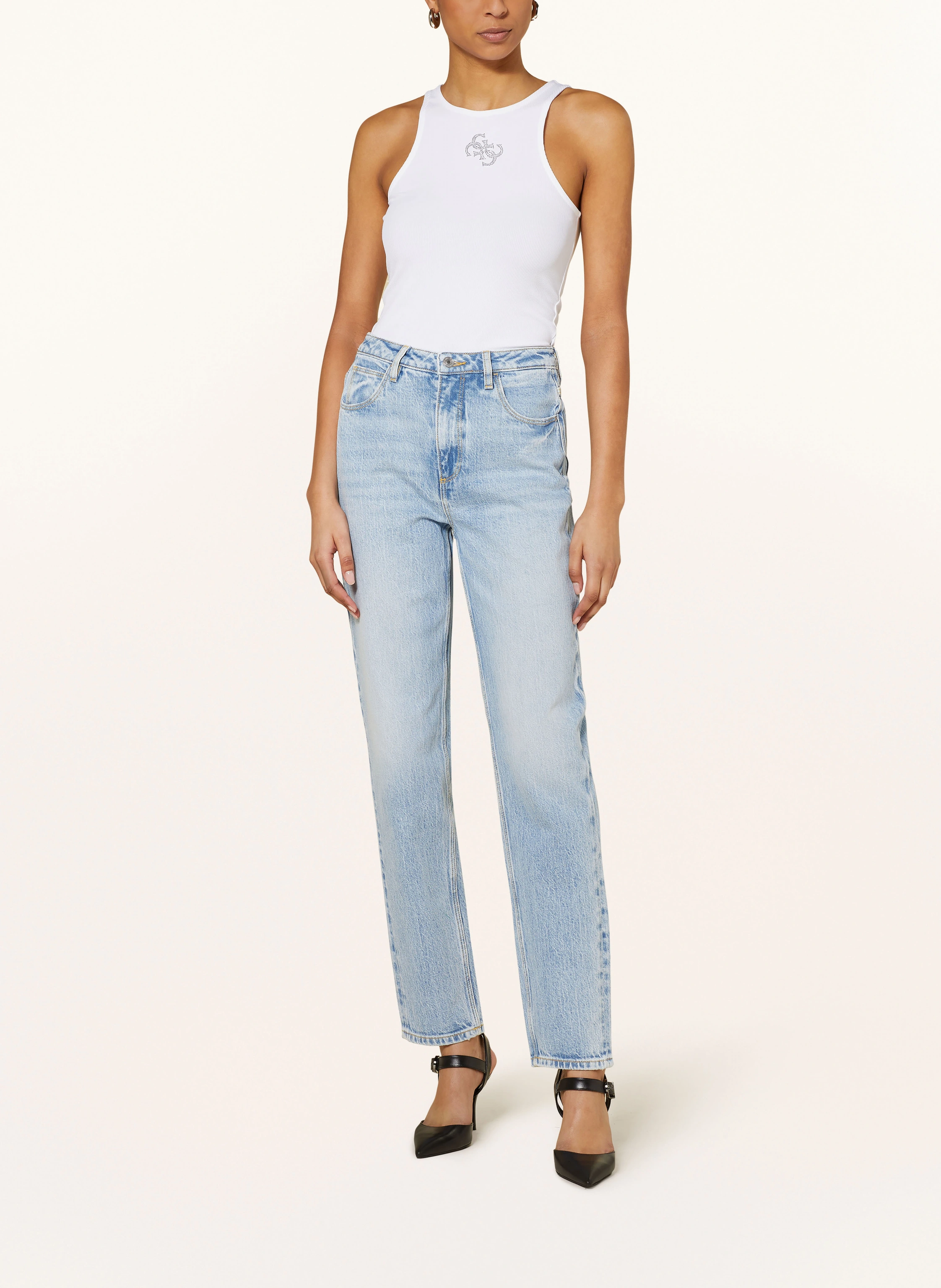 GUESS Jeans