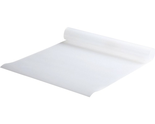 Transparante vloerbeschermingsmat 90x200 cm