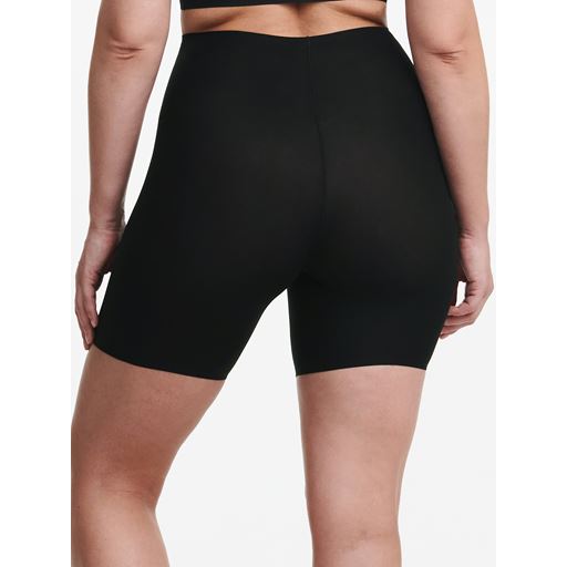 Chantelle Softstretch Shorts, Black