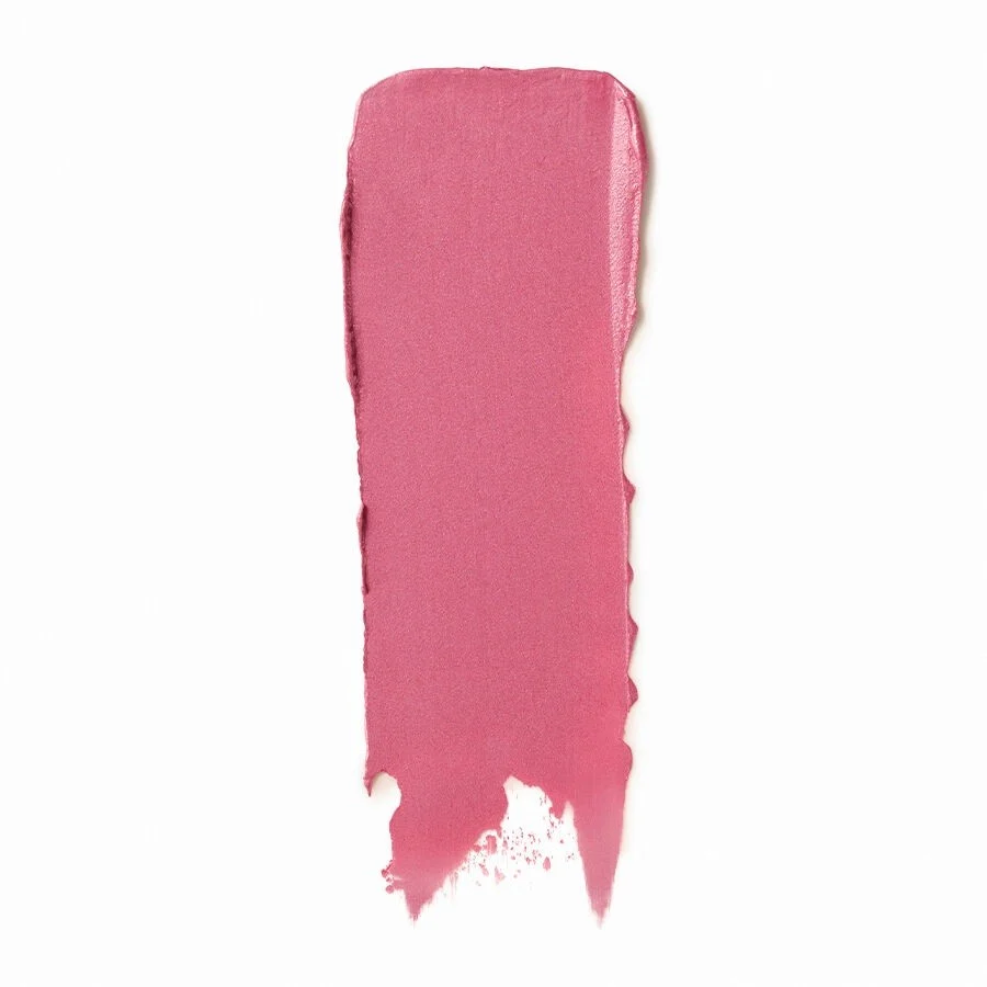 Dr. Hauschka - Lipstick 02 Mandevilla 4.1 g