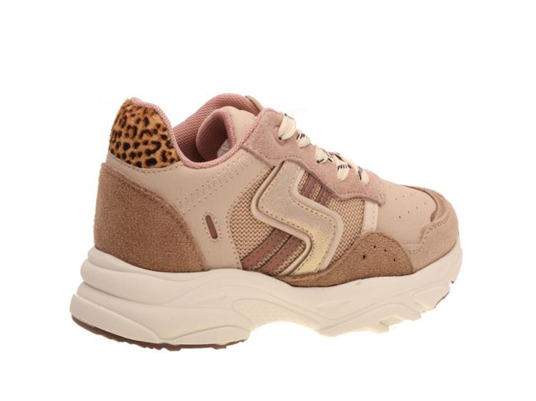 Shoesme LW25W100 Light Weight Beige Pink