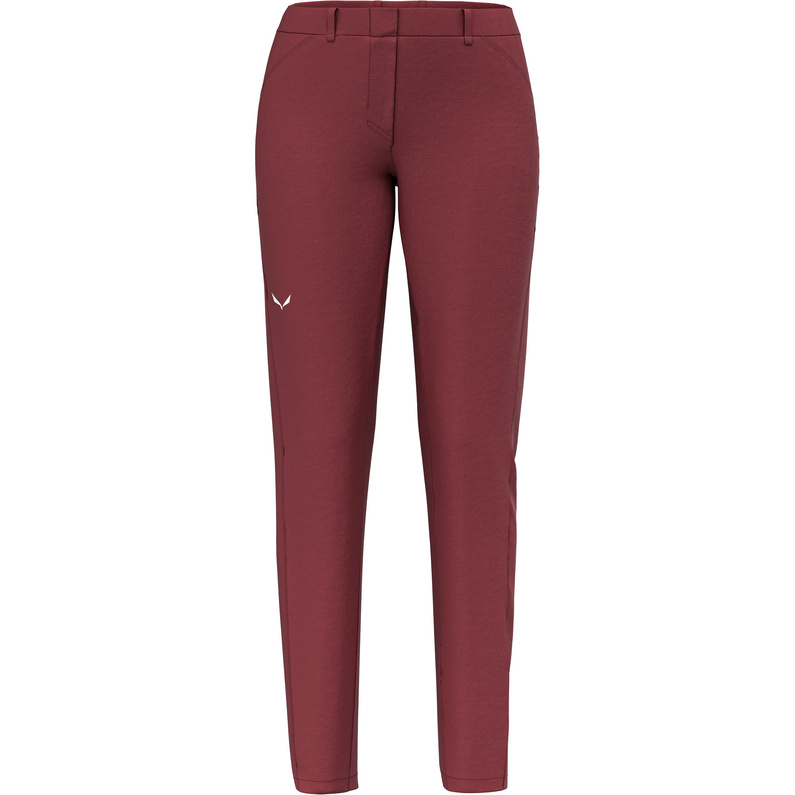 Salewa Damen Lavaredo Hemp Hose