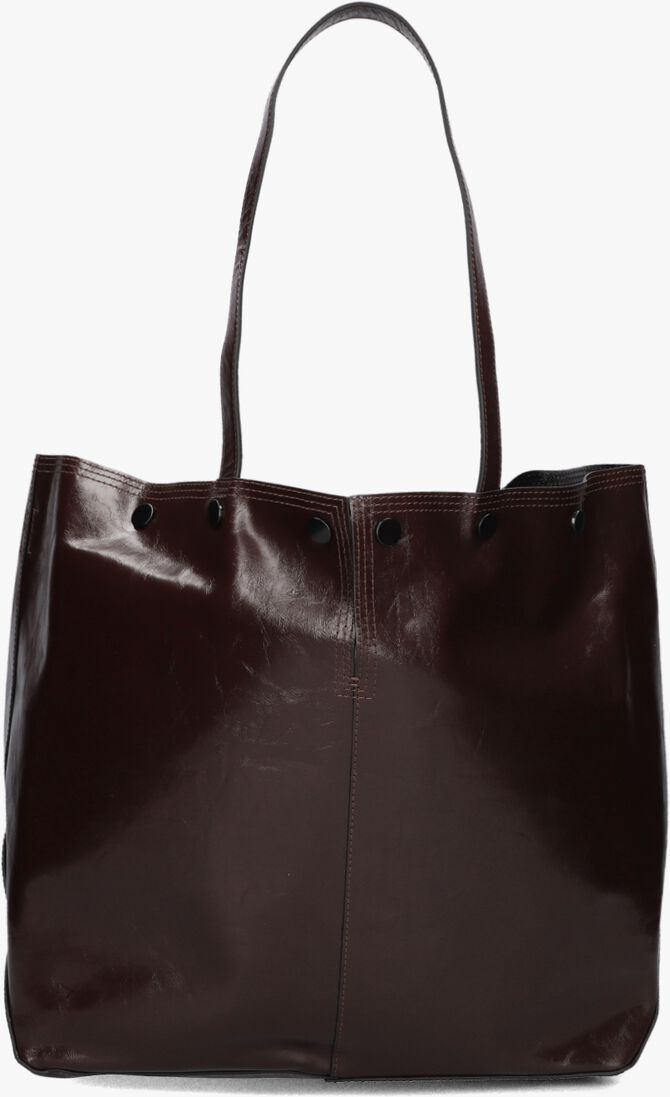 rode liebeskind shopper 7113