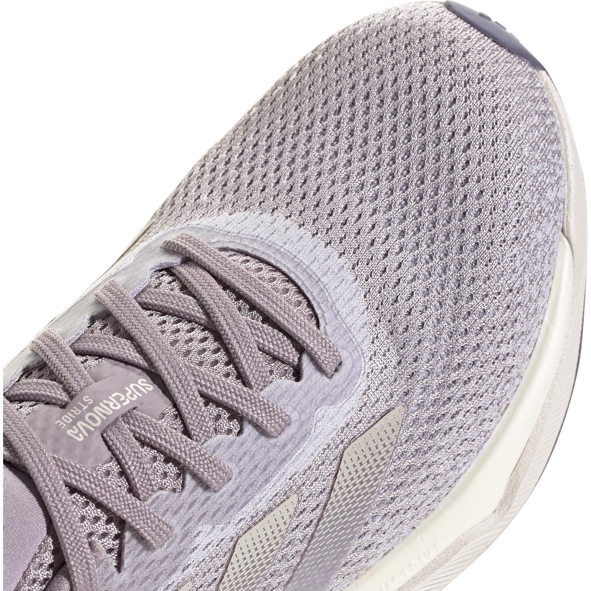 adidas Supernova Stride Womens Running Shoes