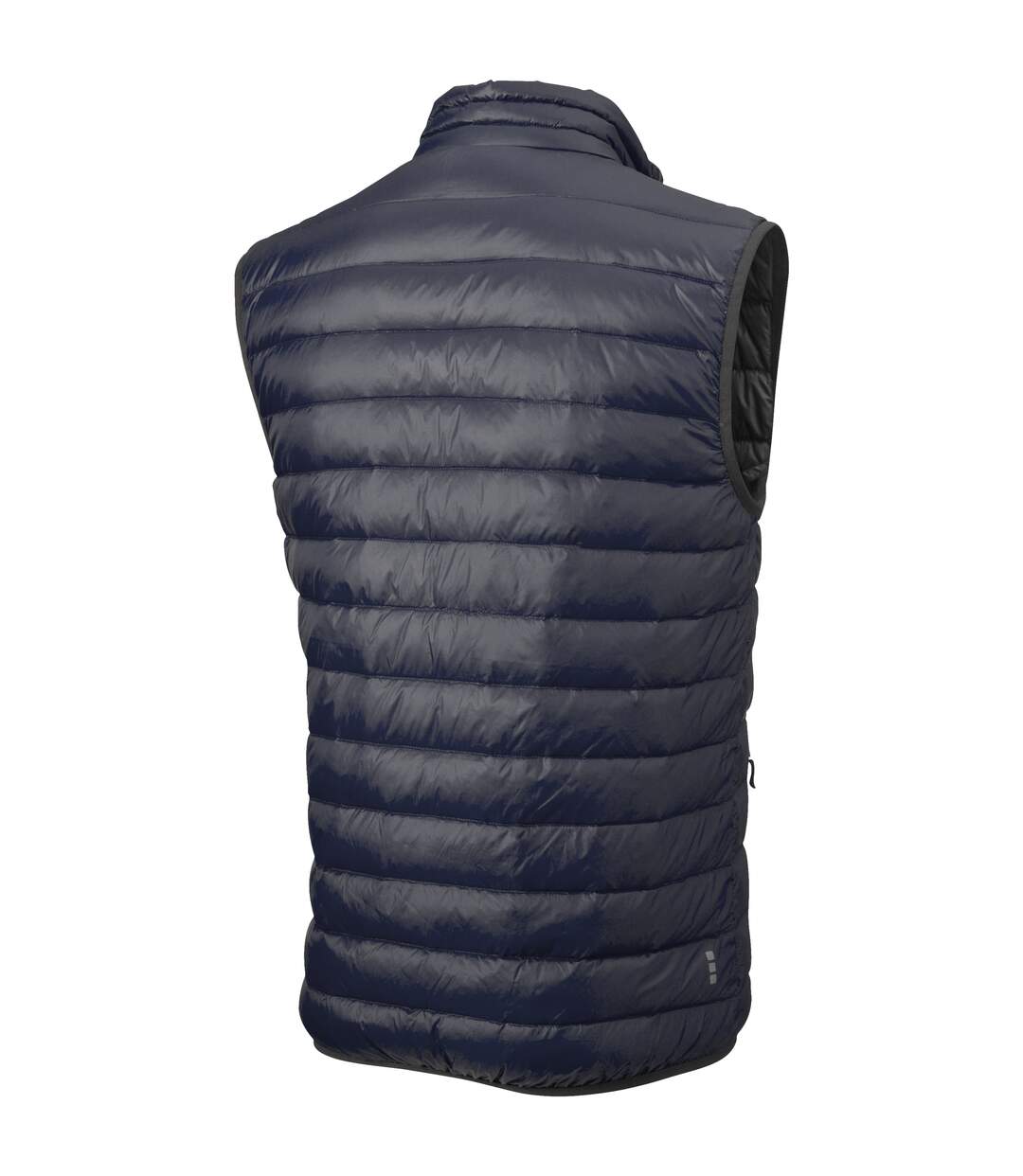 Elevate Fairview - Veste sans manches - Homme (Bleu marine) - UTPF1932