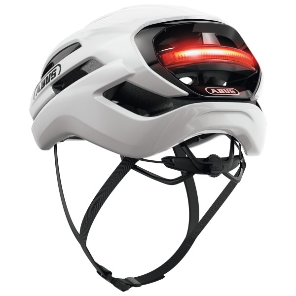 ABUS - Taipan LED - Casque de cyclisme