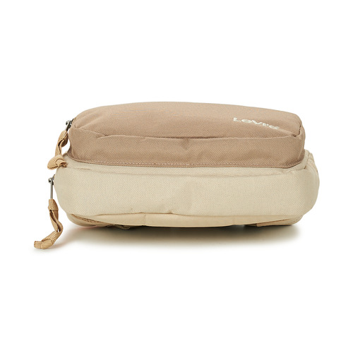 Levi's - STREET PACK - Beige