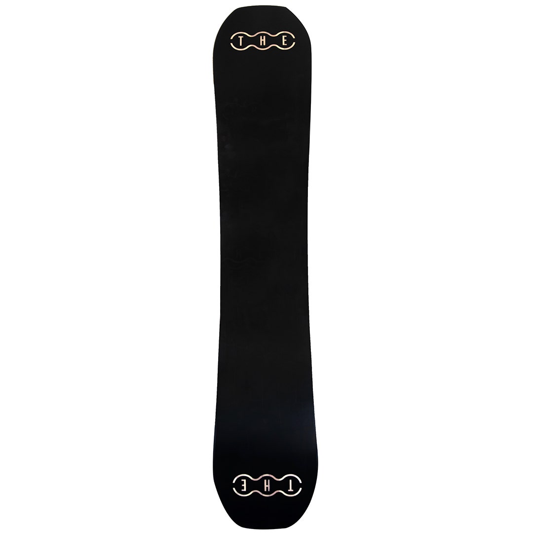 THE Boards Company  AKAD
