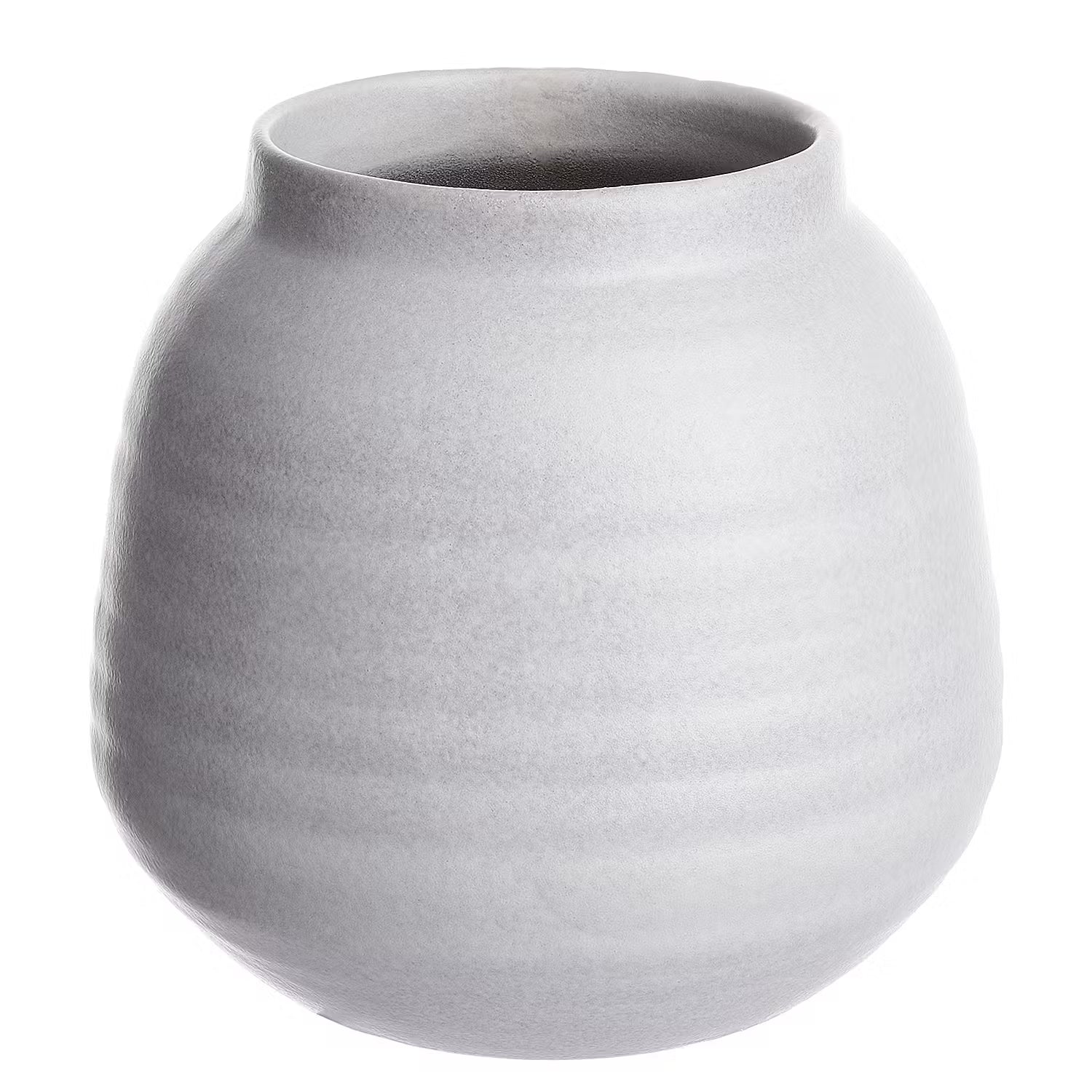 FINJA Blumentopf Vase