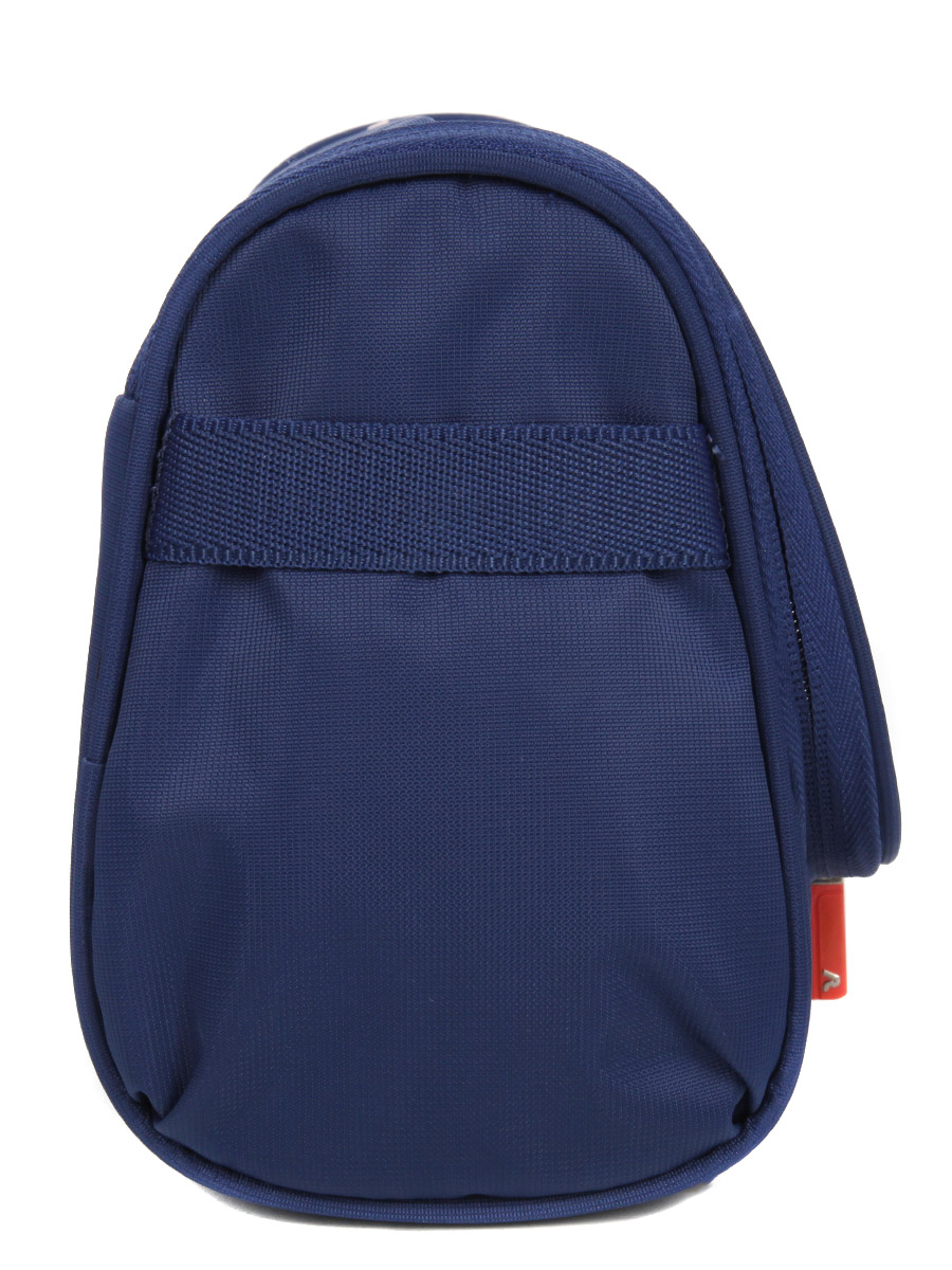Trousse de toilette Roncato Crosslite - Avec crochet