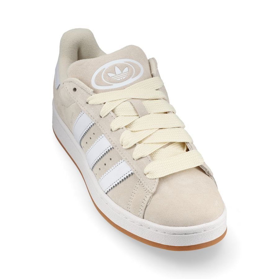 adidas Originals Chaussures Campus 00s - Blanc/Blanc