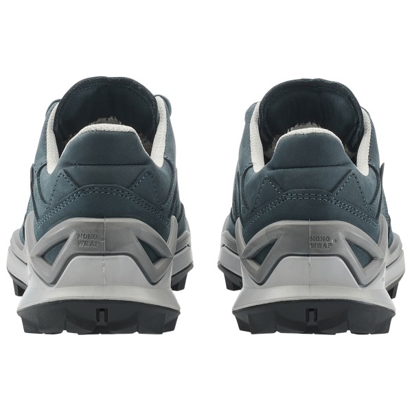 Lowa - Women's Maddox Pro LT GTX Lo - Chaussures de randonnée