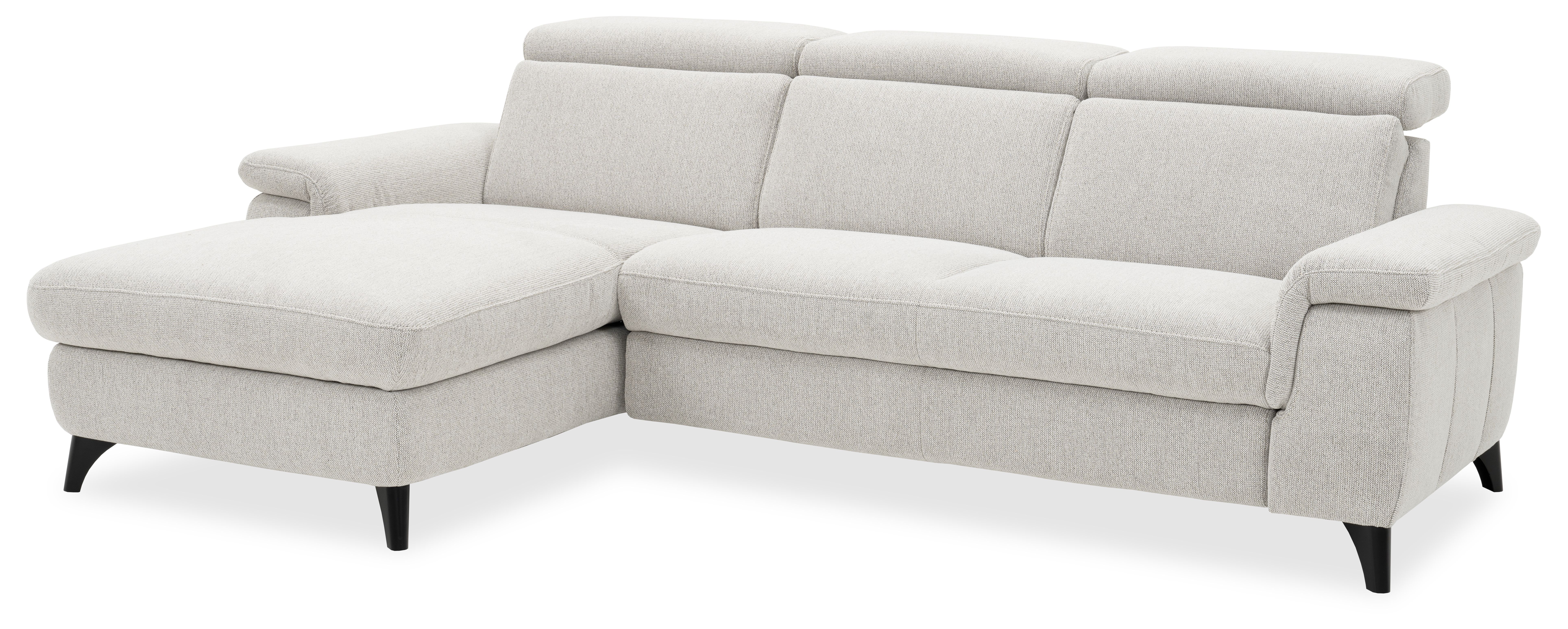 Loungebank Helena