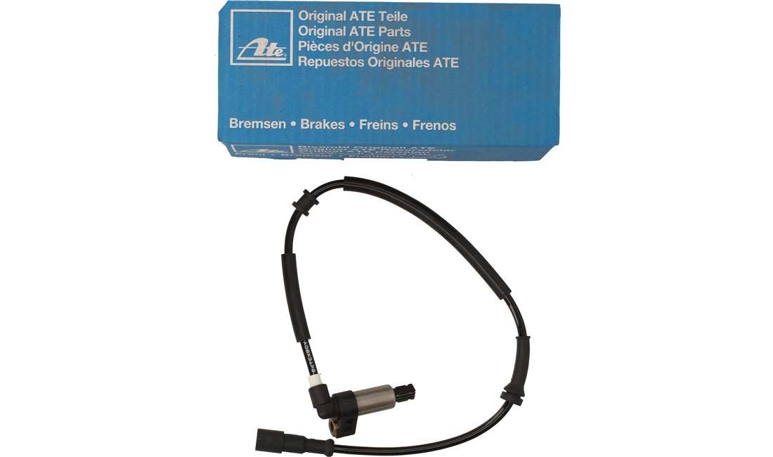 ABS sensor