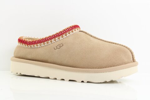 UGG Boots Pantoletten