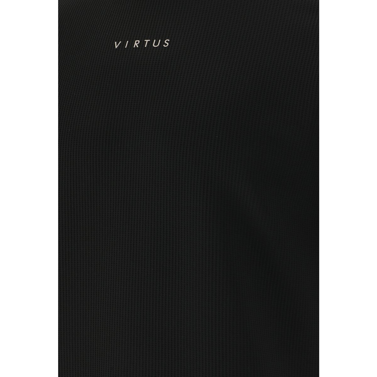 Virtus Besto Løbe T-shirt Herre