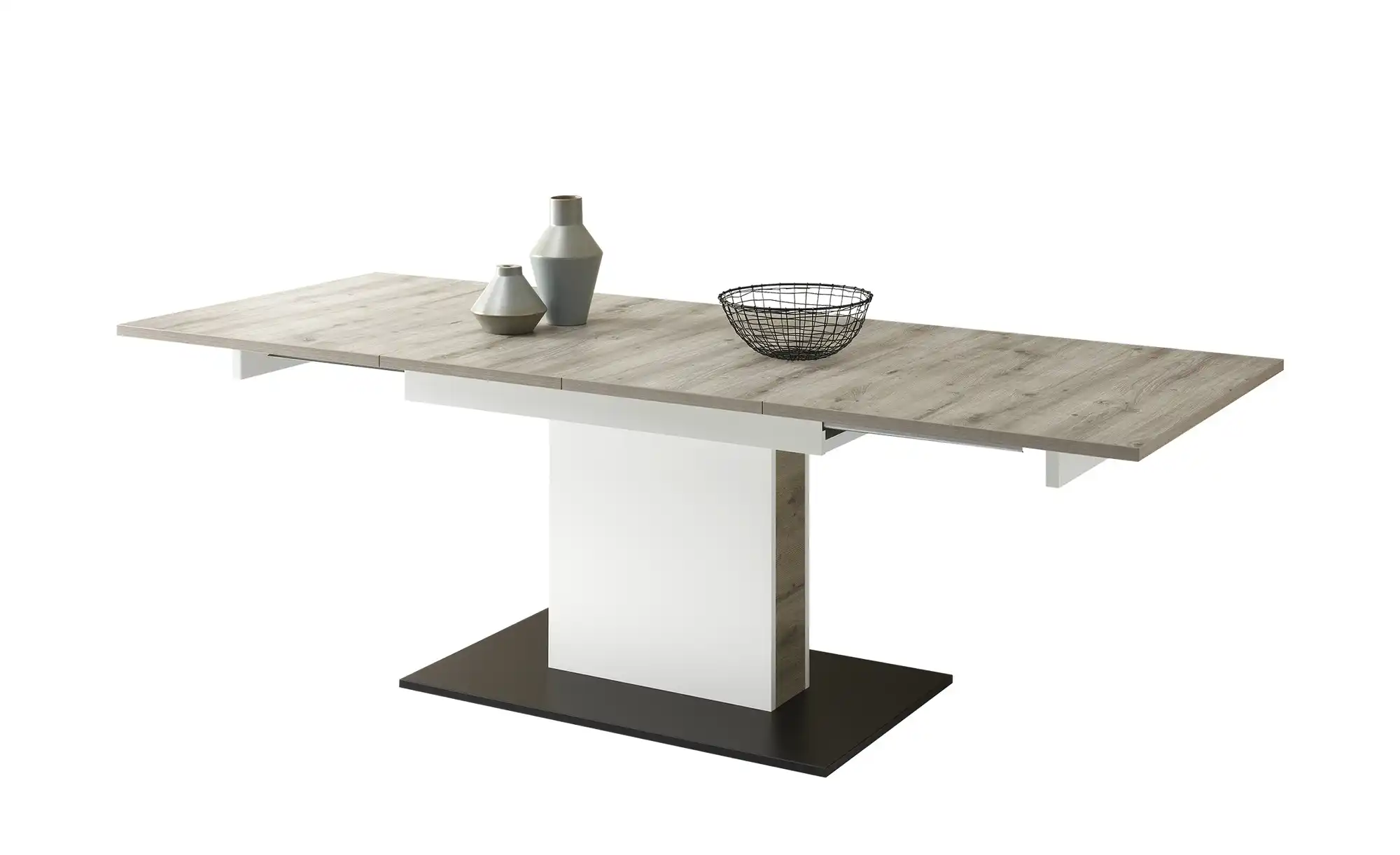 Esstisch Light Line 2 Neo