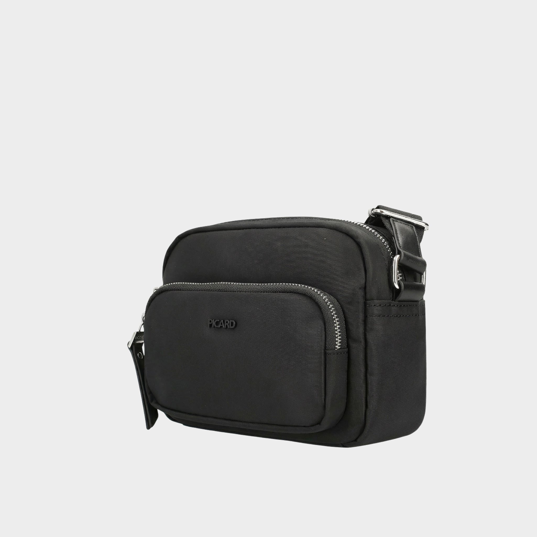 Shoulder bag Legere 3311