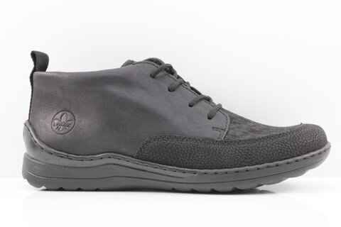 Rieker Stiefeletten