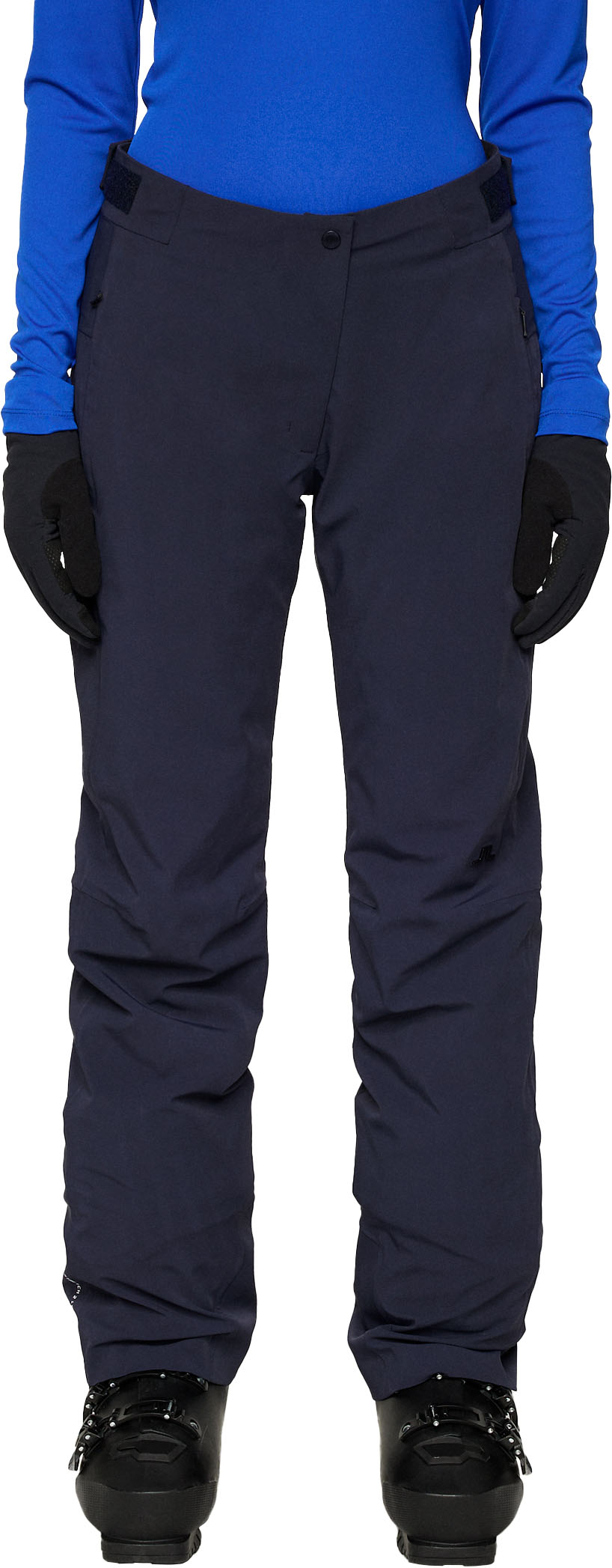 Watson Pant Dame JL Navy