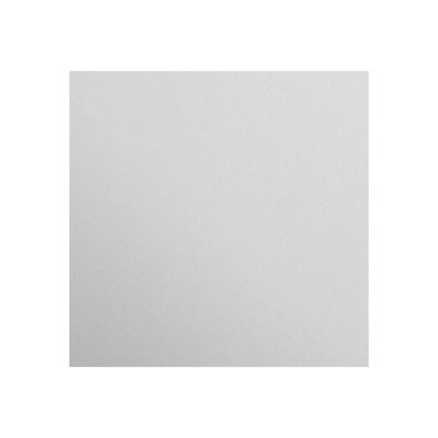 Clairefontaine Maya - Papier à dessin - 50 x 70 cm - 270 g/m² - gris clair