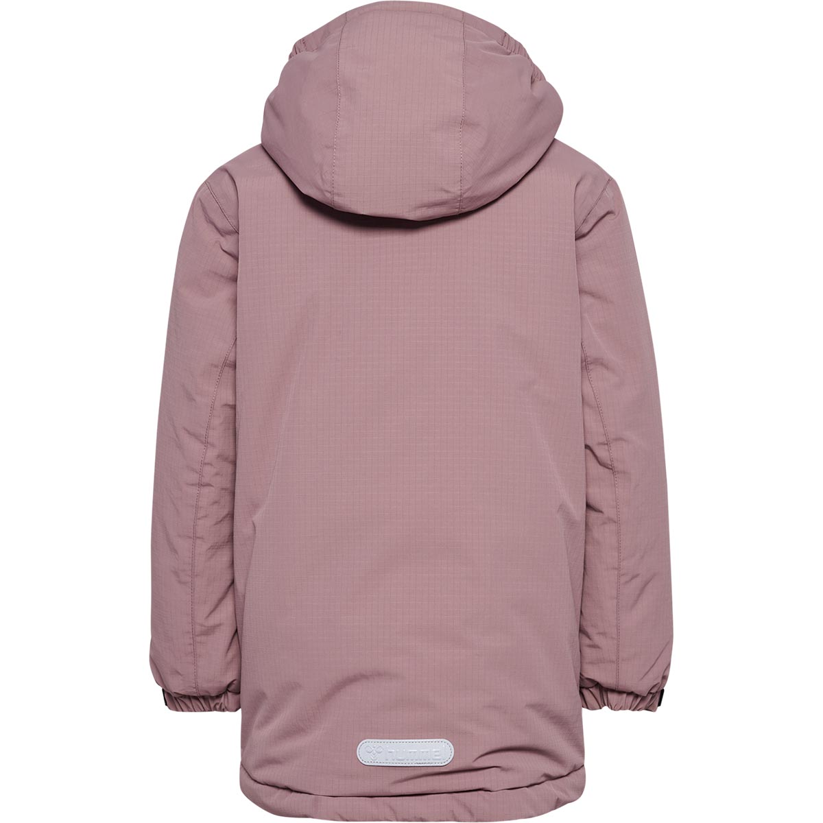 hummel Bob TEX Vinterjakke Børn