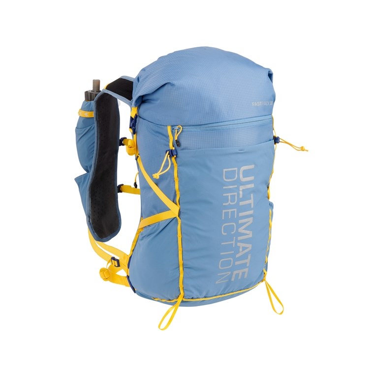 Ultimate Direction Fastpack 30