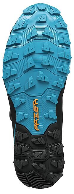 SCARPA - CHAUSSURES DE TRAIL RIBELLE RUN M