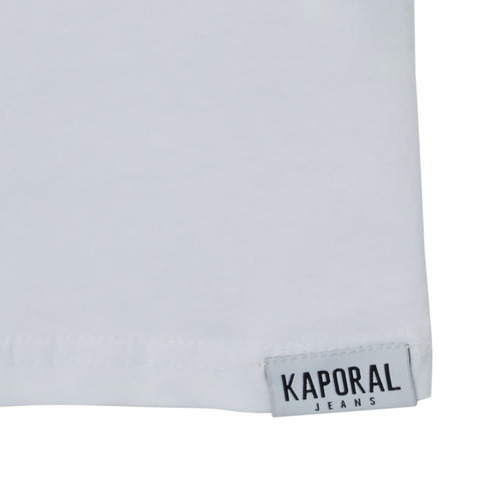 Kaporal - ROBIN - Blanc
