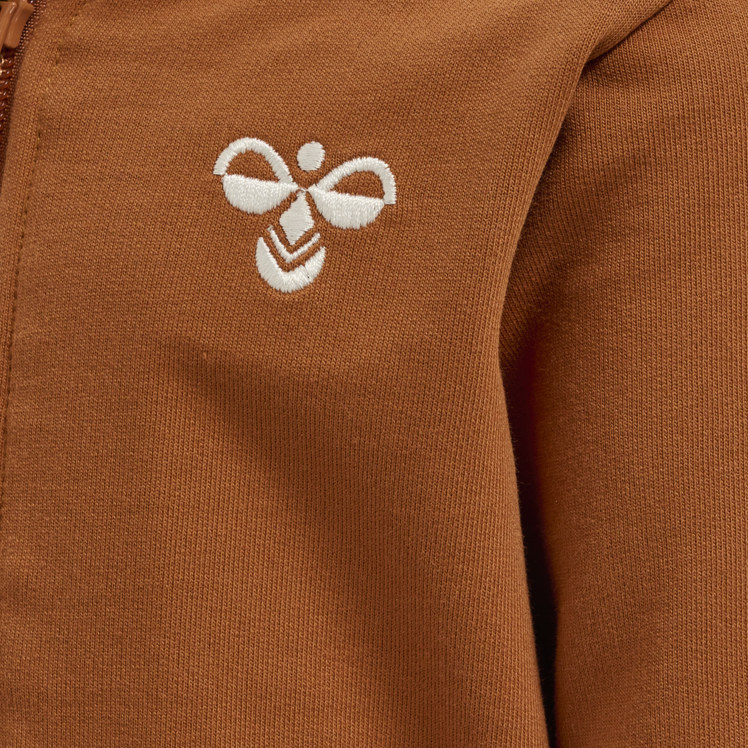 hmlBILLE TRACKSUIT