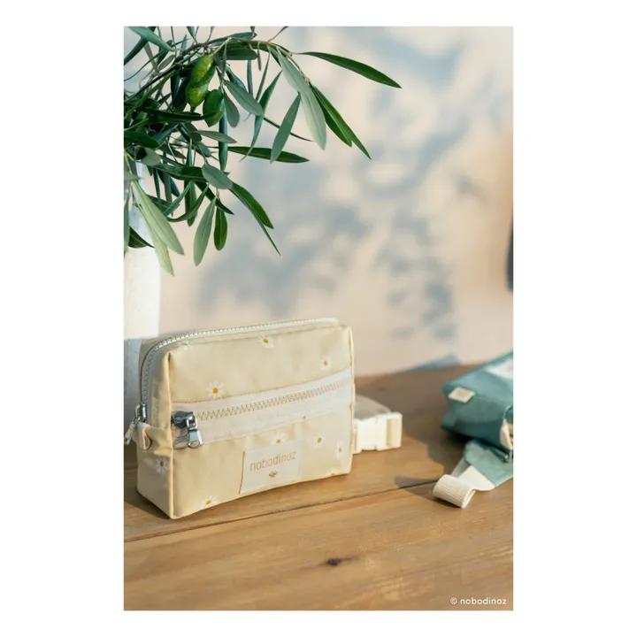 Nobodinoz Banane Sunshine | Daisies