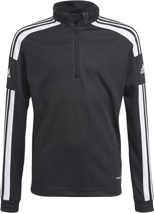 adidas Squad21 TR Træningstrøje Sort
